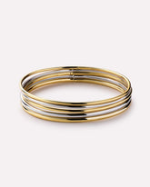 Carter Two Tone Set - Carter Two Tone Ultimate Stack
