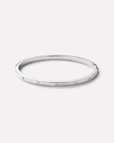 Silver Bracelet - Selena Silver