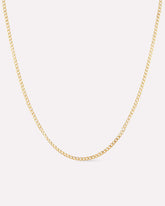 Engravable - Testing Product