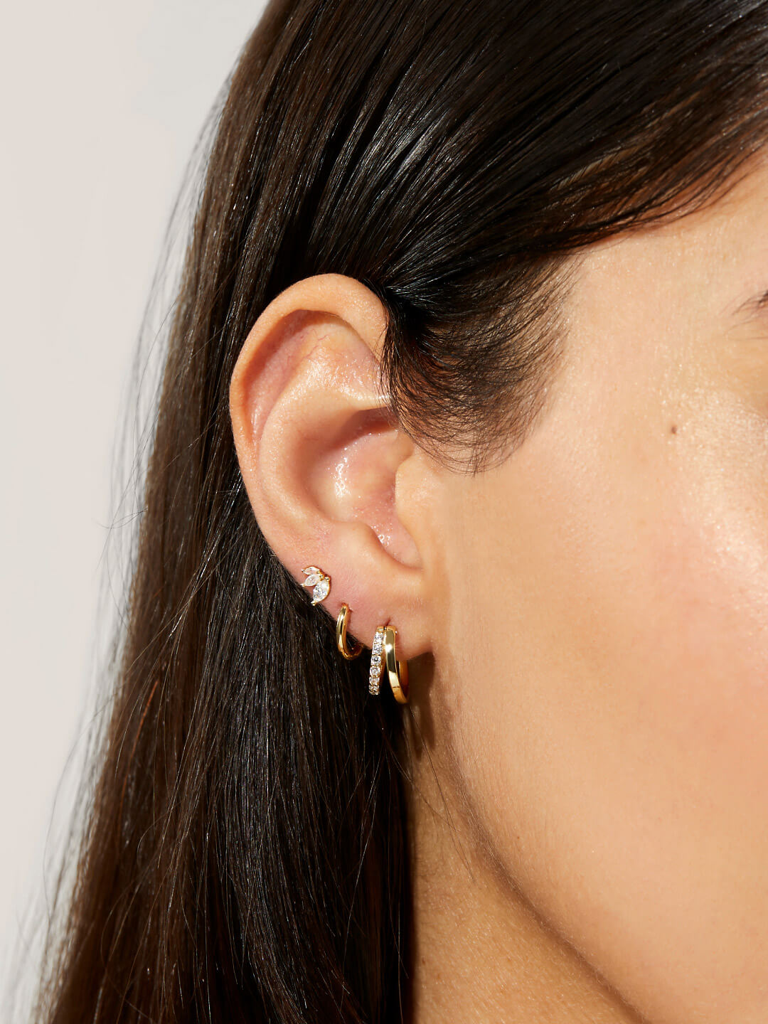 Signature Earrings Bundle - Signature Earrings Bundle