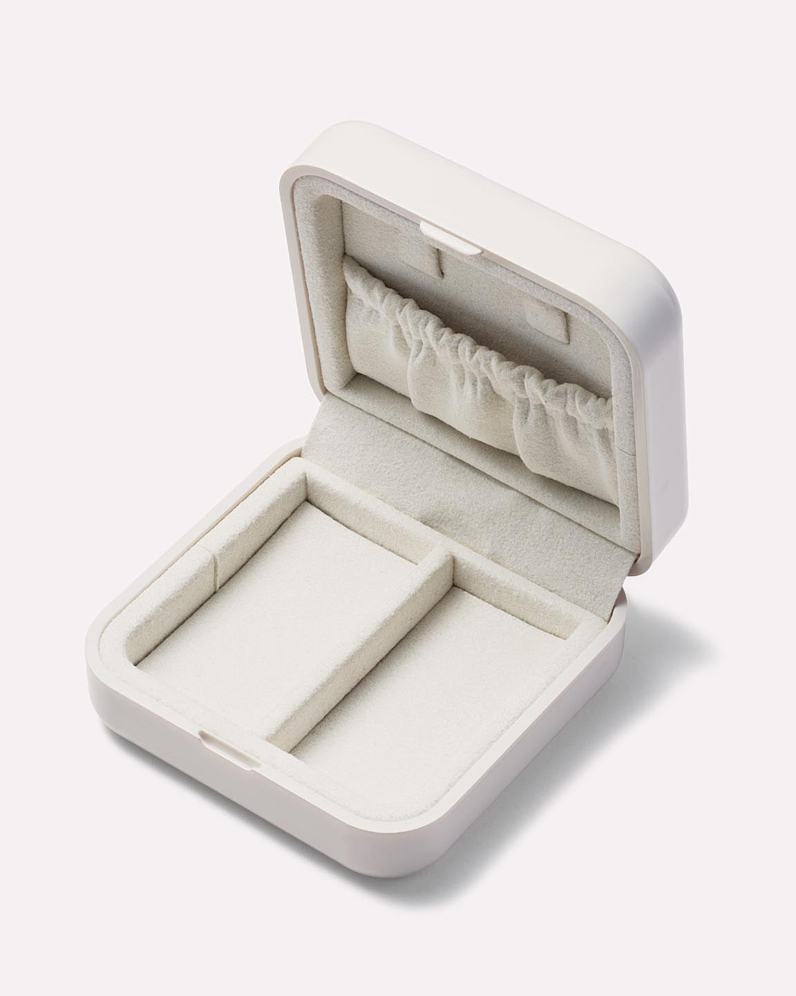 The Daily Case - The Daily Case