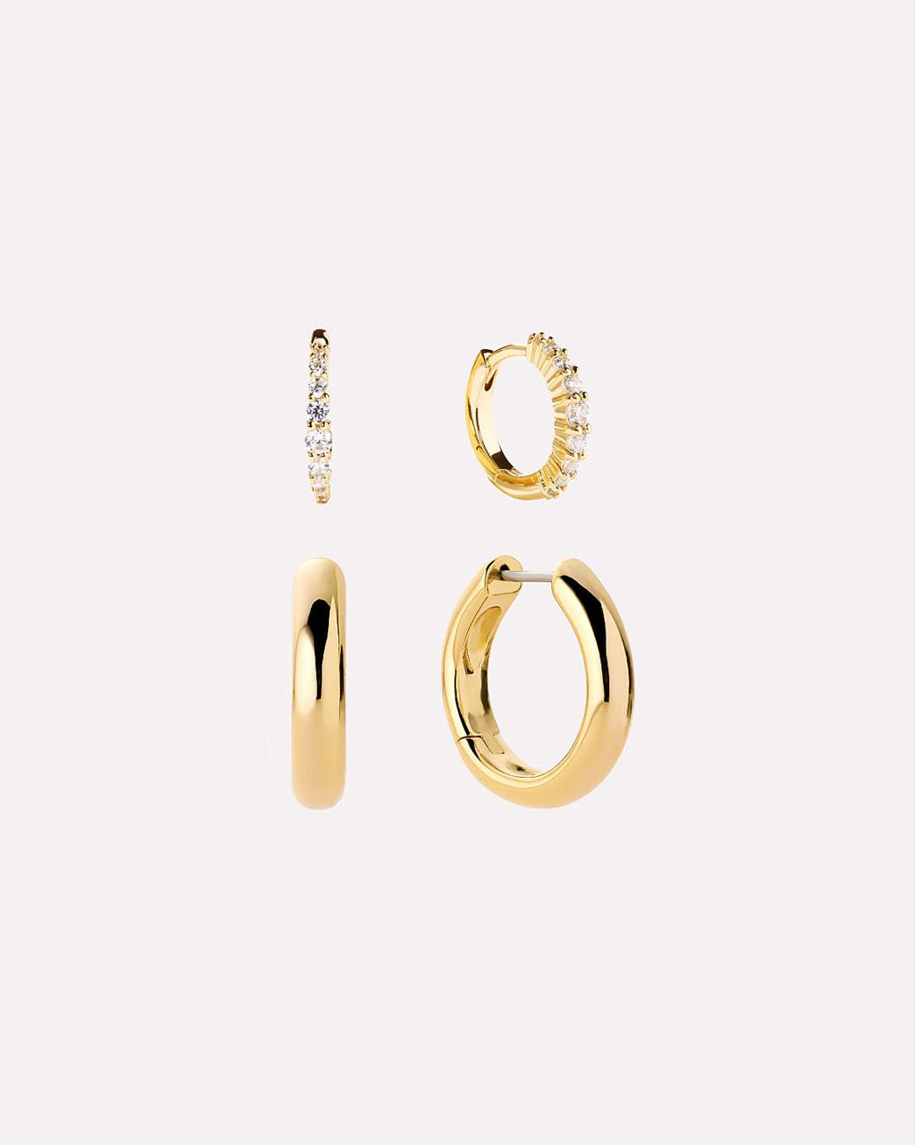 Next Level Hoops Bundle - Next Level Hoops Bundle