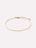 Gold Anklet - Milly Anklet