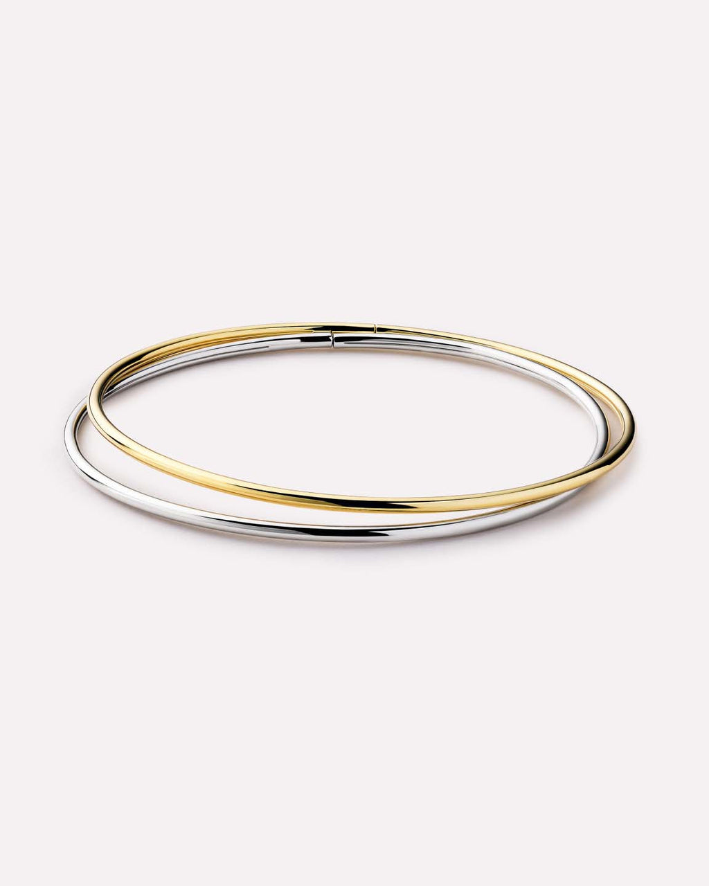 Carter Two Tone Set - Carter Two Tone Double Set
