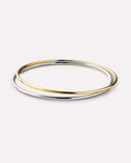 Carter Two Tone Set - Carter Two Tone Double Set