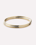Carter Two Tone Set - Carter Two Tone Triple Set