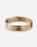 Carter Two Tone Set - Carter Two Tone Ultimate Stack