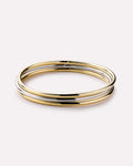 Carter Two Tone Set - Carter Two Tone Triple Set (3mm)