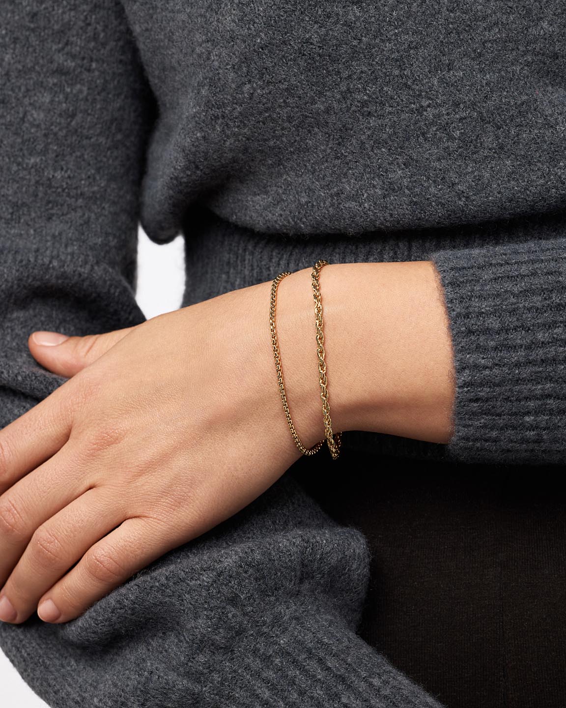 Luxe Links Bundle - Luxe Links Bundle