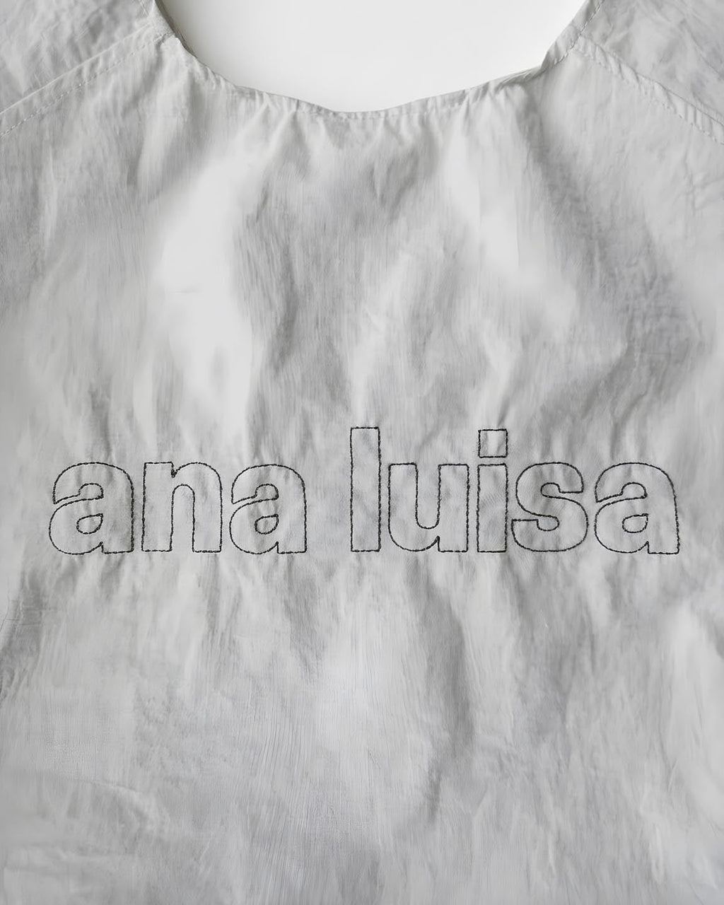 The Tote Bag - Daily Tote