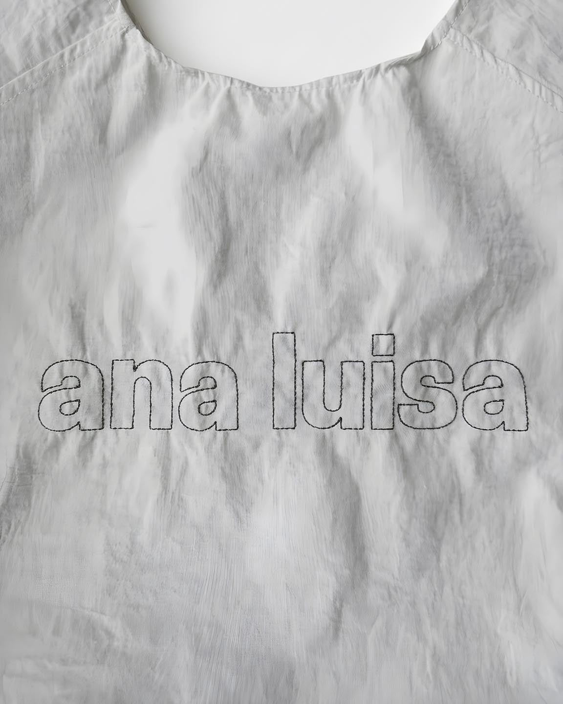 The Tote Bag - Daily Tote