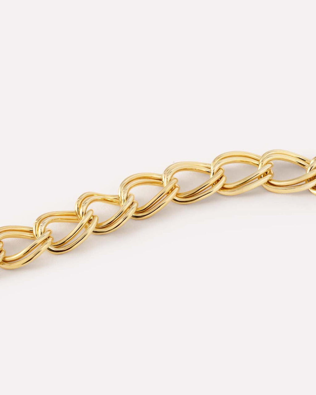 Chain Bracelet - Remi Chain Bracelet