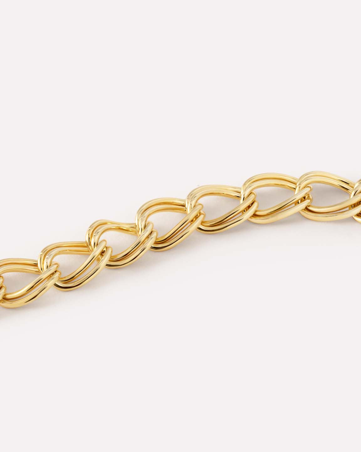Chain Bracelet - Remi Chain Bracelet