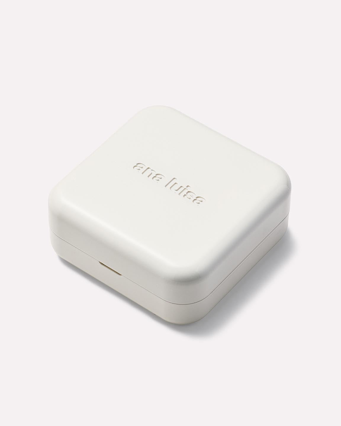 Gold Drop Bundle - The Daily Necklace Bundle