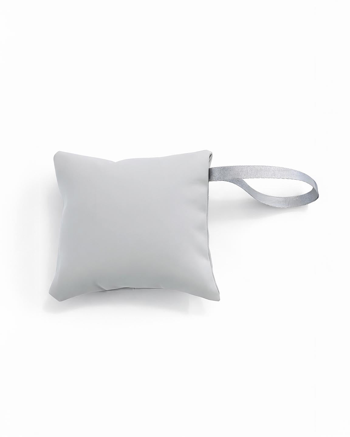 The Tote Bag - Daily Tote