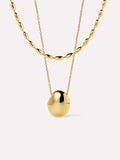 Gold Drop Bundle - Gold Drop Bundle
