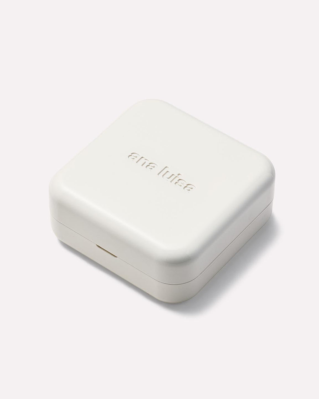 The Daily Case - The Daily Case