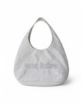 The Tote Bag - Daily Tote