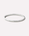 Silver Bracelet - Selena Silver