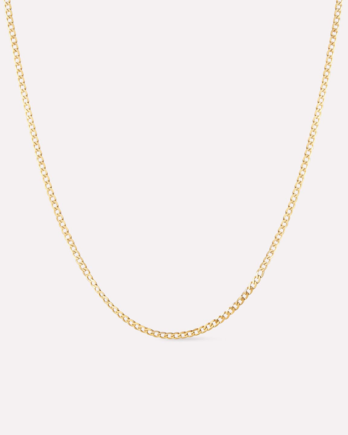 Engravable - Testing Product